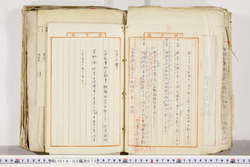 明い018020730003.jpg