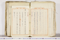 明い018020730004.jpg