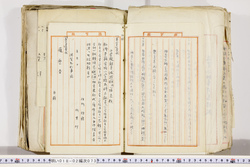 明い018020730011.jpg