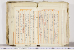 明い018020730017.jpg