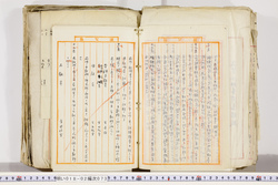 明い018020730019.jpg