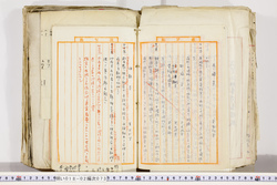 明い018020730021.jpg