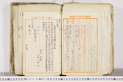 明い018020730022.jpg