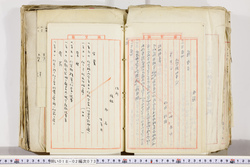 明い018020730023.jpg