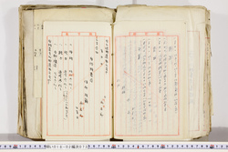 明い018020730024.jpg