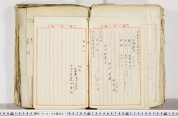 明い018020730025.jpg