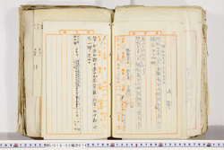 明い018020740002.jpg