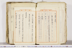 明い018020750004.jpg
