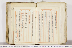明い018020750005.jpg