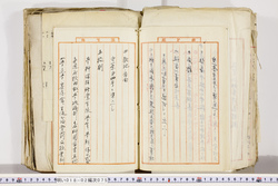 明い018020750007.jpg