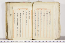 明い018020750010.jpg