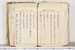 明い018020750011.jpg