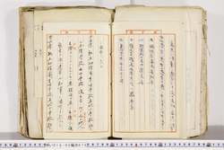 明い018020750012.jpg