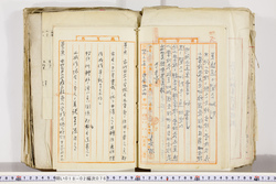 明い018020760002.jpg