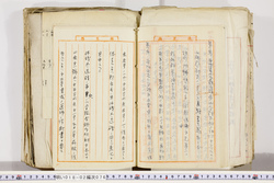 明い018020760003.jpg