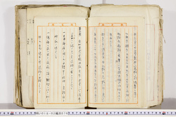 明い018020760004.jpg