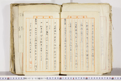 明い018020760005.jpg