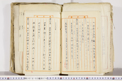 明い018020760007.jpg