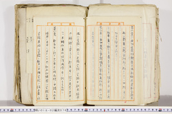 明い018020760008.jpg