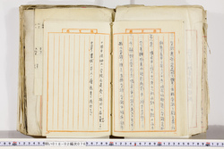 明い018020760009.jpg
