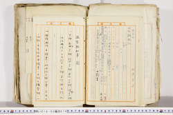 明い018020760011.jpg