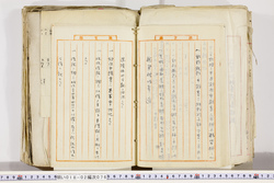 明い018020760012.jpg