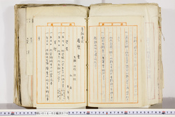 明い018020760013.jpg