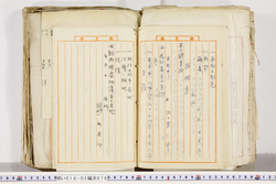 明い018020760015.jpg