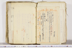 明い018020790002.jpg
