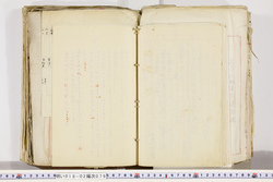 明い018020790003.jpg