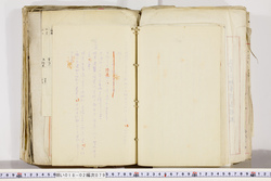 明い018020790004.jpg