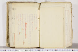 明い018020790006.jpg