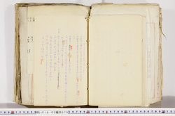 明い018020790007.jpg