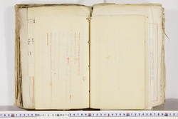 明い018020790008.jpg