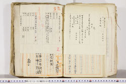 明い018020800009.jpg