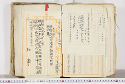 明い018020800010.jpg