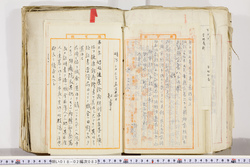 明い018020830002.jpg