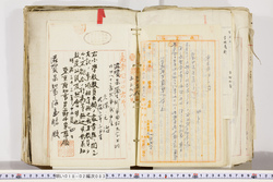 明い018020830005.jpg