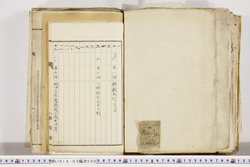 明い018030000002.jpg