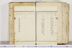 明い018030000005.jpg