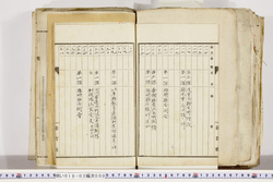 明い018030000007.jpg