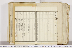 明い018030000008.jpg
