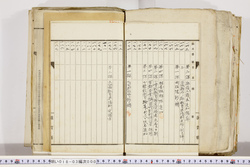 明い018030000009.jpg