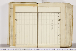 明い018030000010.jpg