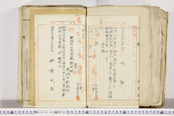 明い018030020002.jpg