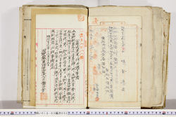 明い018030020003.jpg