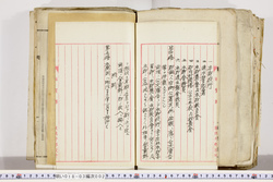 明い018030020005.jpg