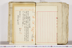 明い018030020006.jpg