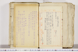 明い018030020007.jpg