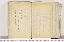 明い018030020008.jpg